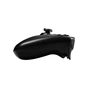 Геймпад SteelSeries Nimbus+ для Apple Black (69089) - зменшене зображення 3