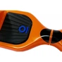 Гіроборд IO Chic SMART-S Orange + Сумка і пульт (S1.05.16) - зменшене зображення 8