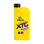 Трансмісійна олива BARDAHL XTG 75W90 1л (36381) - зменшене зображення 1