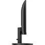 Монітор Philips 272S9JAL/00 - зменшене зображення 4