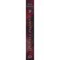 Книга Богатир. Книга 3: Царство у полум'ї - Юрай Червенак BookChef (9786175483299) - зменшене зображення 2