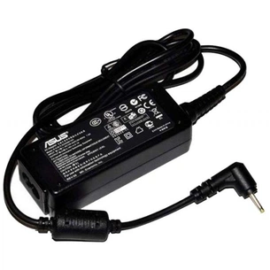 Блок живлення до ноутбуку Grand-X HP/Compaq (19.5V 4.62A 90W) 4.5x3.0mm (ORGHP90WS3) зображення 1