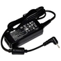 Блок живлення до ноутбуку Grand-X HP/Compaq (19.5V 4.62A 90W) 4.5x3.0mm (ORGHP90WS3) - зменшене зображення 1