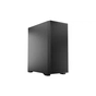 Корпус Logic concept DART PRO SOLID BLACK (AT-DART-PRO-SOLI-10) - зменшене зображення 1