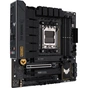 Материнська плата ASUS TUF GAMING B650M-PLUS - зменшене зображення 4