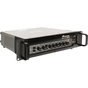 Гітарний підсилювач Ampeg SVT-7PRO - зменшене зображення 4