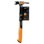 Молоток Fiskars IsoCore XL (1020215) - зменшене зображення 2