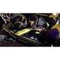 Гра Sony EA SPORTS F1 25, BD диск (5030937125380) - зменшене зображення 9