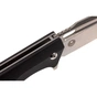 Ніж Boker Plus Caracal Folder (01BO771) - зменшене зображення 4