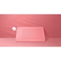 Графічний планшет XP-Pen Deco 01V2 Pink - зменшене зображення 6