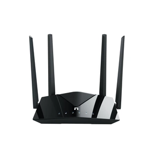 Маршрутизатор Netis NX10 зображення 1
