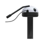 Навушники Sony Inzone H3 Over-ear (MDRG300W.CE7) - зменшене зображення 10