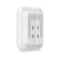 Точка доступу Wi-Fi Ubiquiti UniFi 7 Outdoor (U7-Outdoor) - зменшене зображення 5