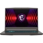 Ноутбук MSI Thin 15 B12UCX (B12UCX-1818XPL) - зменшене зображення 1
