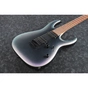 Електрогітара Ibanez RGA42EX BAM (230536) - зменшене зображення 3