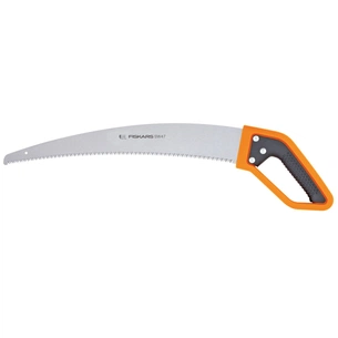 Ножівка Fiskars SW47 (1028375) зображення 1
