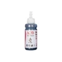 Чорнило ACO HP GT51/52 Black, 70ml, InkTank/Smart Tank (ACO-AH-001-BKUN) - зменшене зображення 1