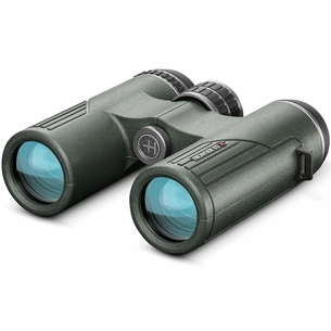 Бінокль Hawke Frontier ED X 8x32 Green (38405) (929042) зображення 1