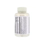 Мінерали Solaray Кальцій І Магній, Cal-Mag Citrate, High Potency, 90 капсул (SOR04524) - зменшене зображення 2