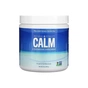 Мінерали Natural Vitality Напій-Антистрес, CALM, Anti-Stress Drink Mix, 226 гр (PTG-04349) - зменшене зображення 1