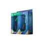 Навушники Gemix X-370 black-green - зменшене зображення 5