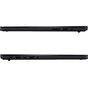 Ноутбук ASUS ProArt P16 H7606WU-ME042 (90NB1431-M001Z0) - зменшене зображення 5