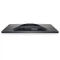 Монітор Dell G3223Q (210-BDXS) - зменшене зображення 7
