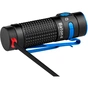 Ліхтар Olight Baton 4 Black (0.0000.0792) - зменшене зображення 6