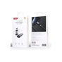 Перехідник Lightning to USB-C NB263B tranish XO (NB263B.tranish) - зменшене зображення 4