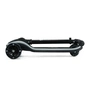 Самокат Kinderkraft Raket Black (KRRAKE00BLK0000) (5902533927777) - уменьшенное изображение 9