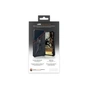 Чохол до мобільного телефона UAG Apple Iphone 13 Pro Max Pathfinder, Black (113167114040) - уменьшенное изображение 3