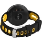 Фітнес браслет UWatch DM58 Black/Orange (F_54103) - уменьшенное изображение 6