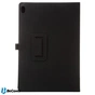 Чохол до планшета BeCover Slimbook Lenovo Tab 4 10.0" Black (701702) - зменшене зображення 2