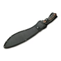 Ніж Boker Magnum CSB Kukri Machete (02RY690) - зменшене зображення 2