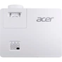 Проектор Acer PL6620 (MR.JXJ11.001) - уменьшенное изображение 9
