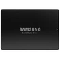 Накопичувач SSD 2.5" 3.84TB SM883 Samsung (MZ7KH3T8HALS-00005) - зменшене зображення 1