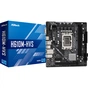 Материнська плата ASRock H610M-HVS - зменшене зображення 5