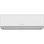 Кондиціонер Bosch CL4000i RAC 3,5 (7733703209) - зменшене зображення 2