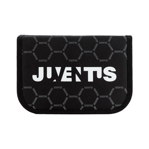 Пенал Kite 621 FC Juventus (JV22-621) зображення 1
