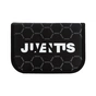 Пенал Kite 621 FC Juventus (JV22-621) - зменшене зображення 1