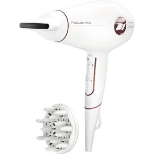 Фен Rowenta CV6135F0 зображення 1