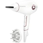 Фен Rowenta CV6135F0 - зменшене зображення 1