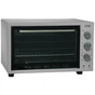 Електропіч Artel MD 3618 L Grey-black - зменшене зображення 1