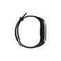 Фітнес браслет Gelius Pro GP-SB002 (SMARTBAND) (IP68) Black (GP-SB002 Black) - уменьшенное изображение 4