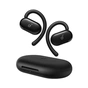 Навушники Anker SoundСore V20i Black (A3876G11) - зменшене зображення 5