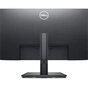 Монітор Dell E2225HS (210-BNJT) - зменшене зображення 3