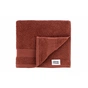 Рушник Ardesto SuperSoft, теракота 50х90 см (ART2250RT) - зменшене зображення 6