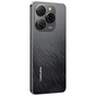 Мобільний телефон Blackview SHARK 9 8/256GB NFC Black (6931548318729) - зменшене зображення 7