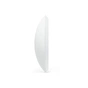 Точка доступу Wi-Fi Ubiquiti UAP-AC-SHD-5 - зменшене зображення 2