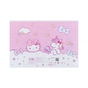 Альбом для малювання Kite Hello Kitty, 12 аркушів (HK24-241) - уменьшенное изображение 10